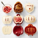 holiday-mini-pie-mold-hand-pie-press-mol-2.jpg