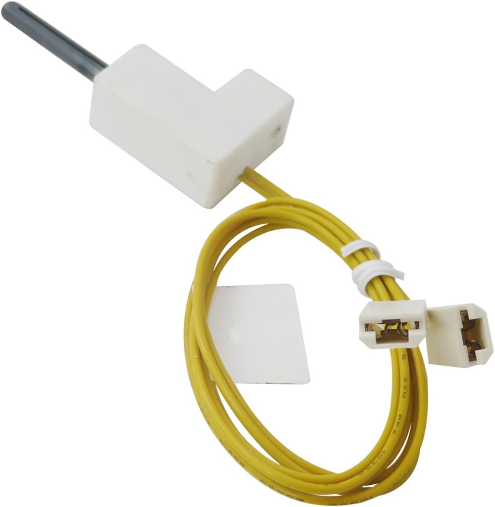 pp200-ha1000-102548-01-hot-surface-ignit-2.jpg