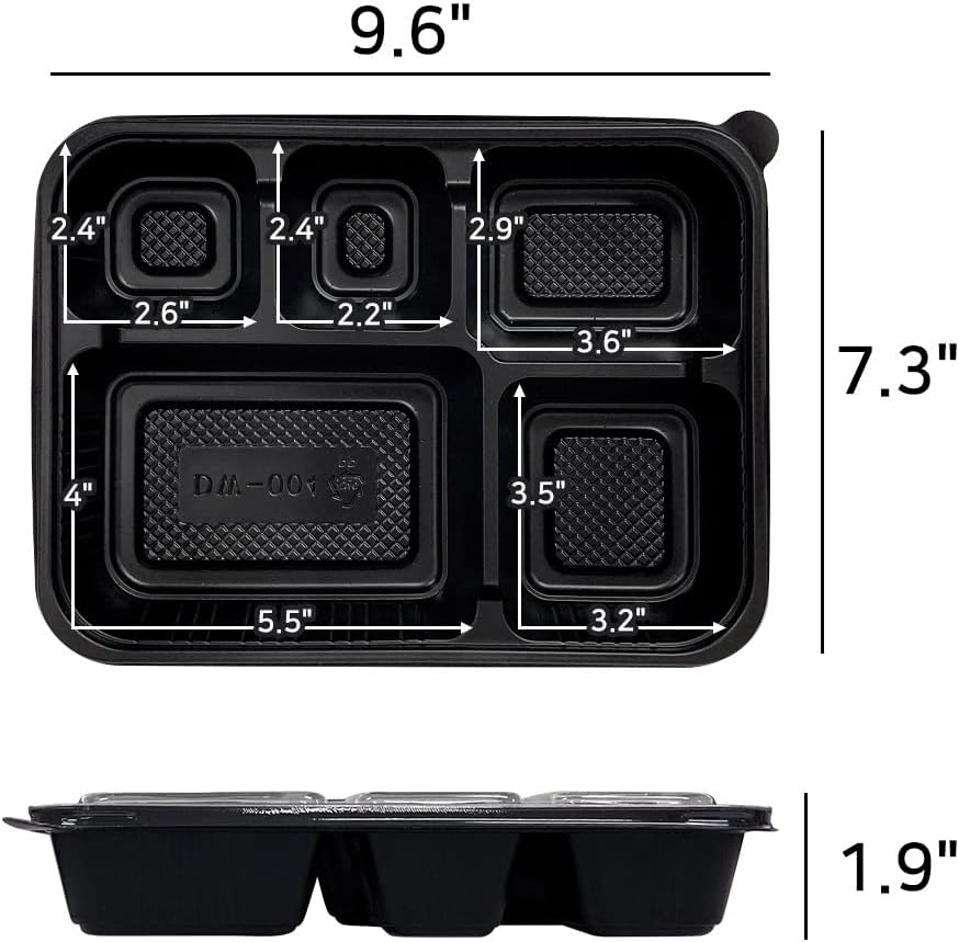 5-compartment-meal-prep-containers-with--2.jpg