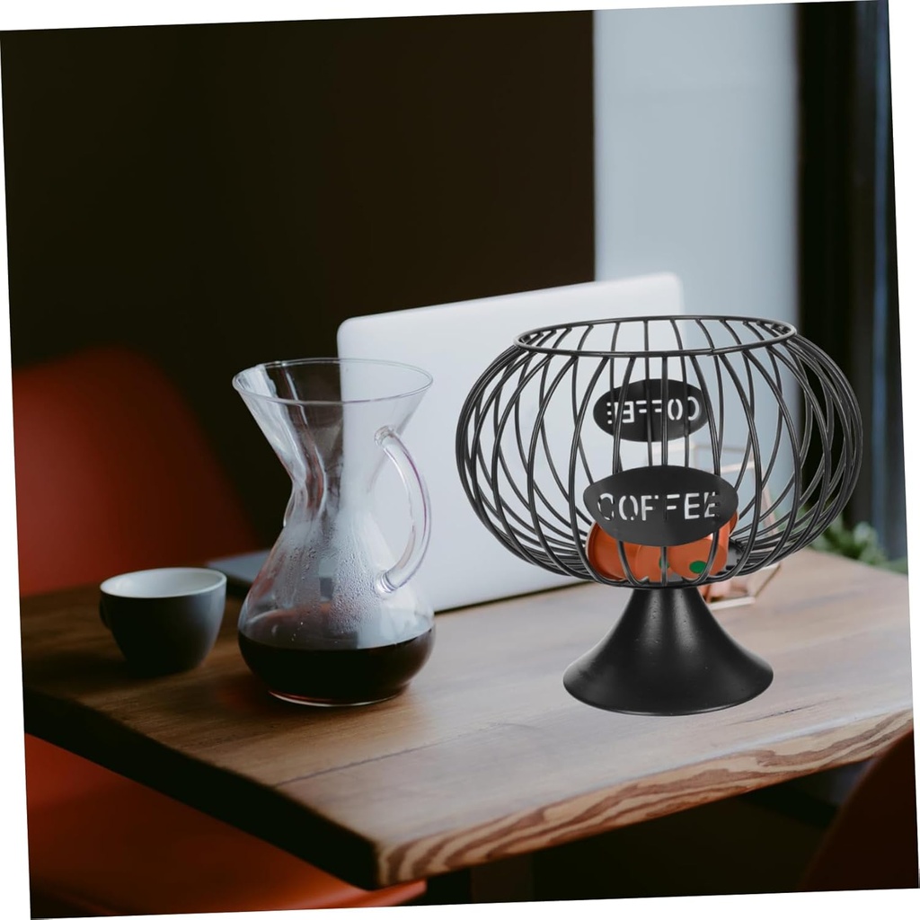 dechous-coffee-holder-storage-basket-wic-6.jpg