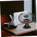 dechous-coffee-holder-storage-basket-wic-6.jpg