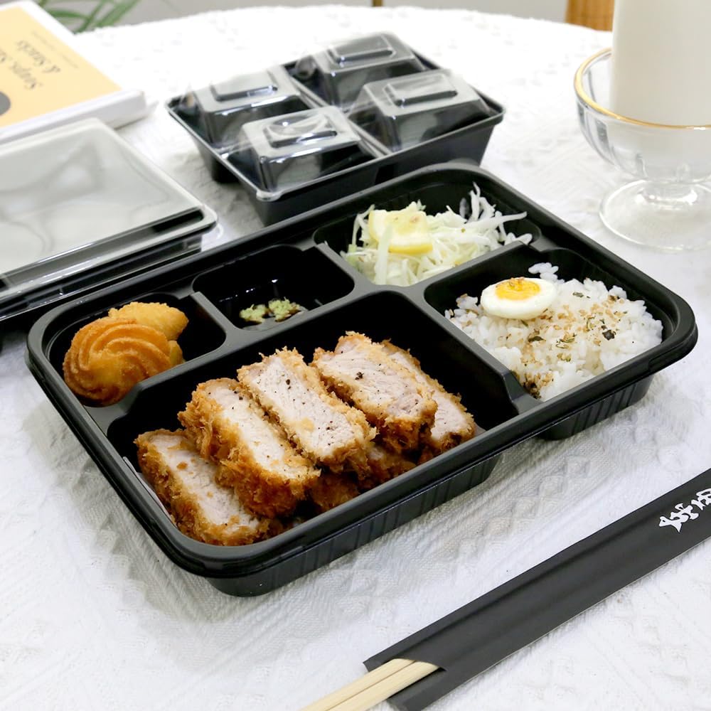 5-compartment-meal-prep-containers-with--3.jpg
