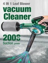 k-i-m-o-cordless-leaf-blower-vacuum-comb-2.jpg