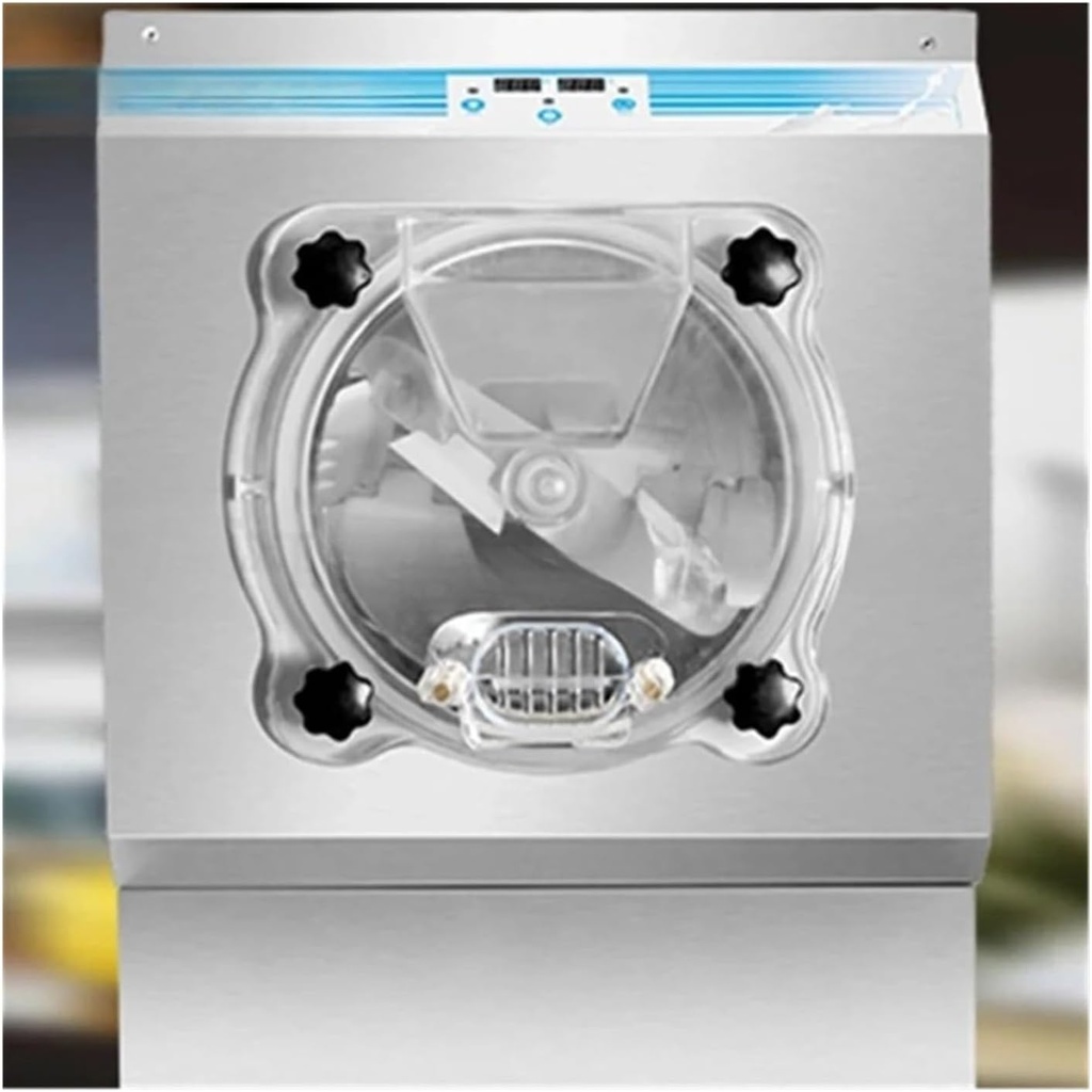 transparent-front-panel-gate-spare-part--3.jpg