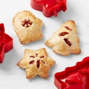 holiday-mini-pie-mold-hand-pie-press-mol-4.jpg