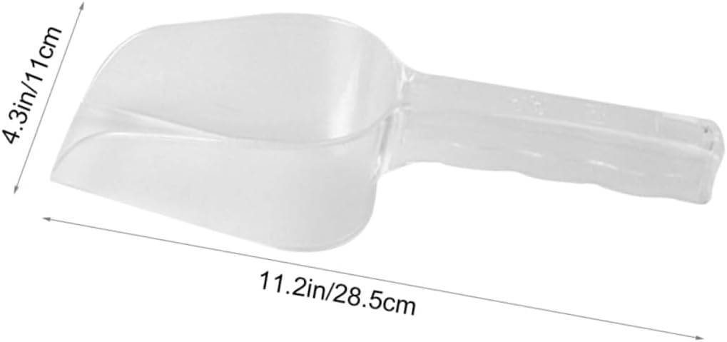 pretyzoom-4pcs-ice-bucket-scoop-set-plas-2.jpg