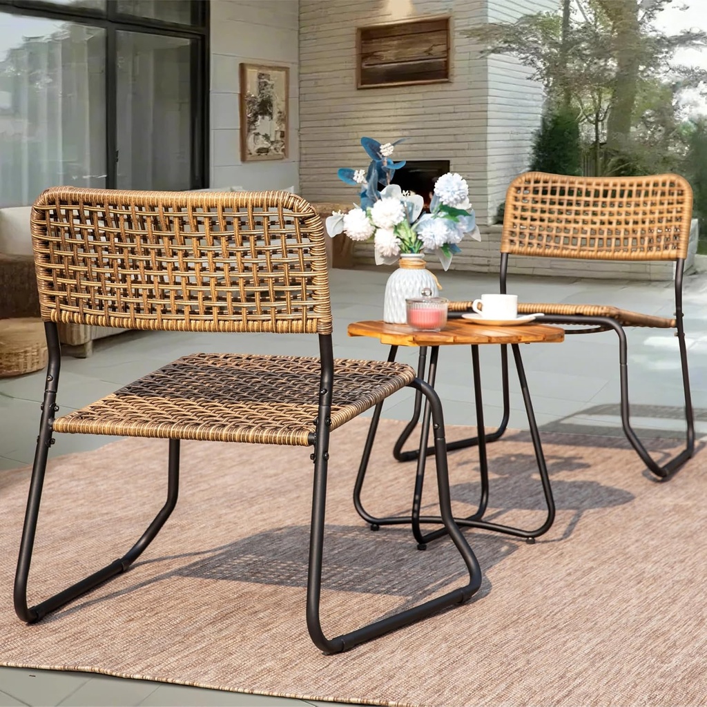 phi-villa-3-pieces-outdoor-wicker-bistro-2.jpg