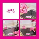 stardrops---the-pink-stuff---the-miracle-4.jpg
