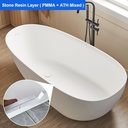 cpingao-55-stone-resin-freestanding-bath-2.jpg
