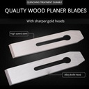 utoolmart-bench-planer-blade-2pcs-replac-3.jpg
