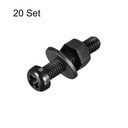 uxcell-nylon-screw-nut-washer-assortment-2.jpg