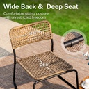 phi-villa-3-pieces-outdoor-wicker-bistro-3.jpg