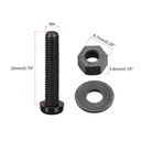 uxcell-nylon-screw-nut-washer-assortment-3.jpg