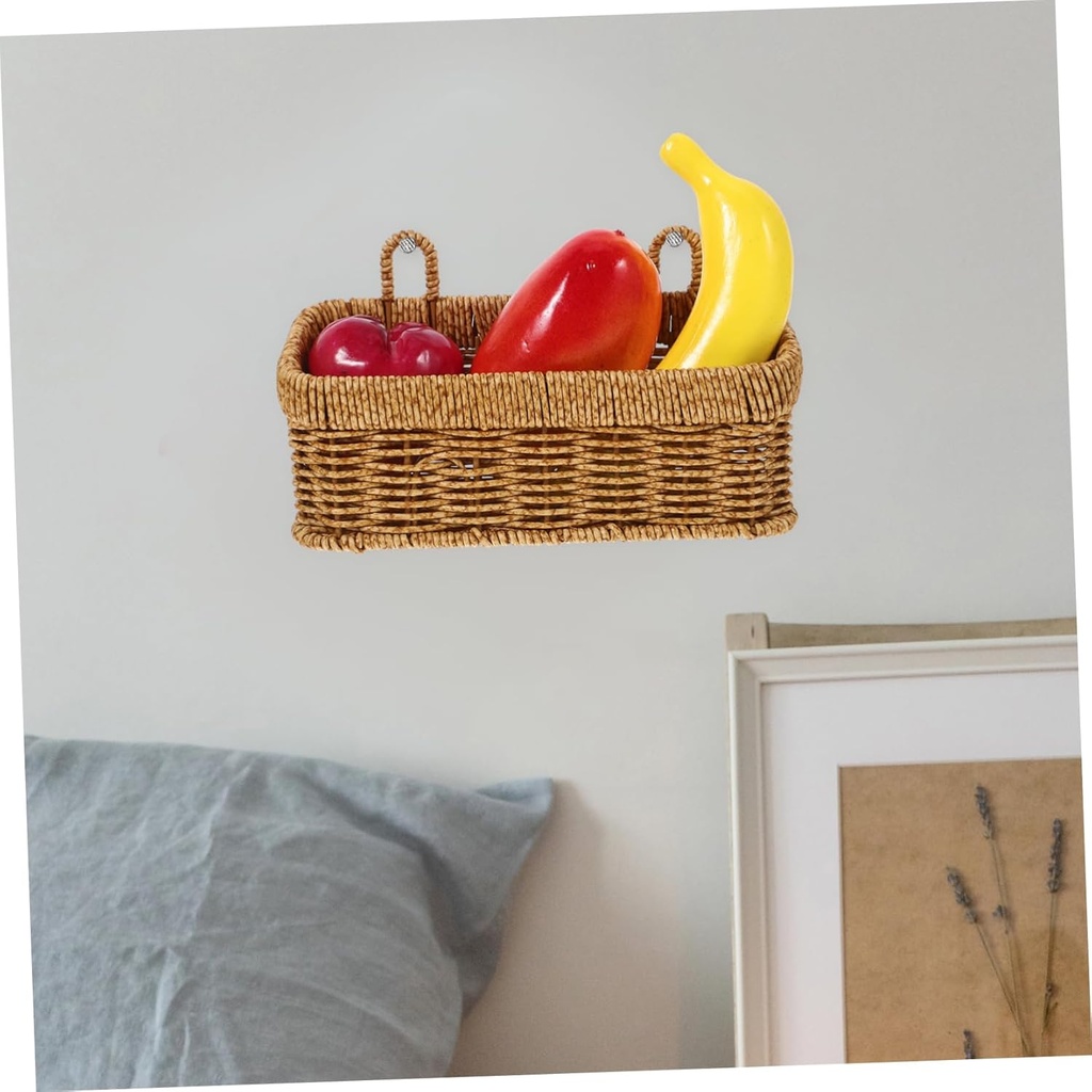 hanging-wall-basket-storage-basket-for-k-5.jpg