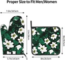hunter-green-floral-petals-pattern-print-3.jpg