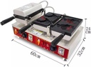 ice-cream-taiyaki-machine-fish-waffle-ma-2.jpg