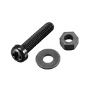 uxcell-nylon-screw-nut-washer-assortment-4.jpg