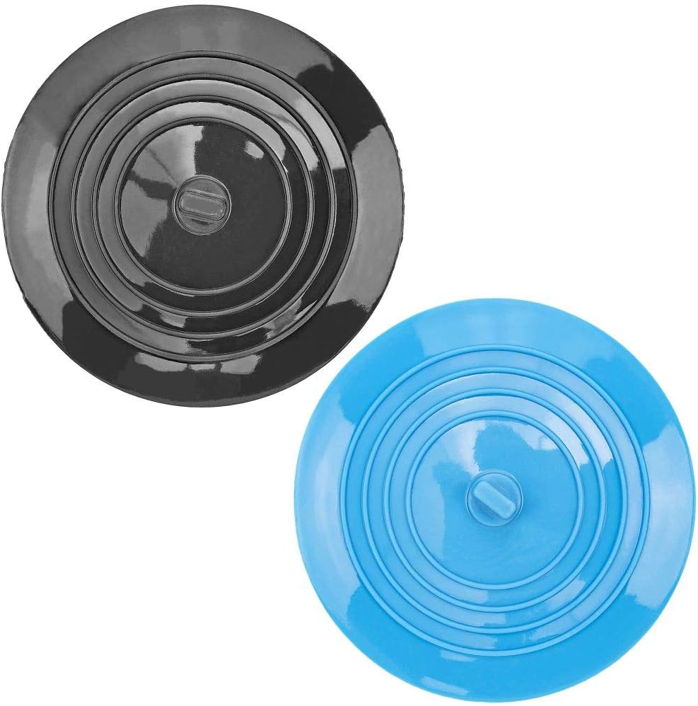 silicone-sink-drain-plug-set-2-pack-extr-2.jpg