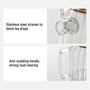 pitcher-borosilicate-glass-pitcher-with--3.jpg