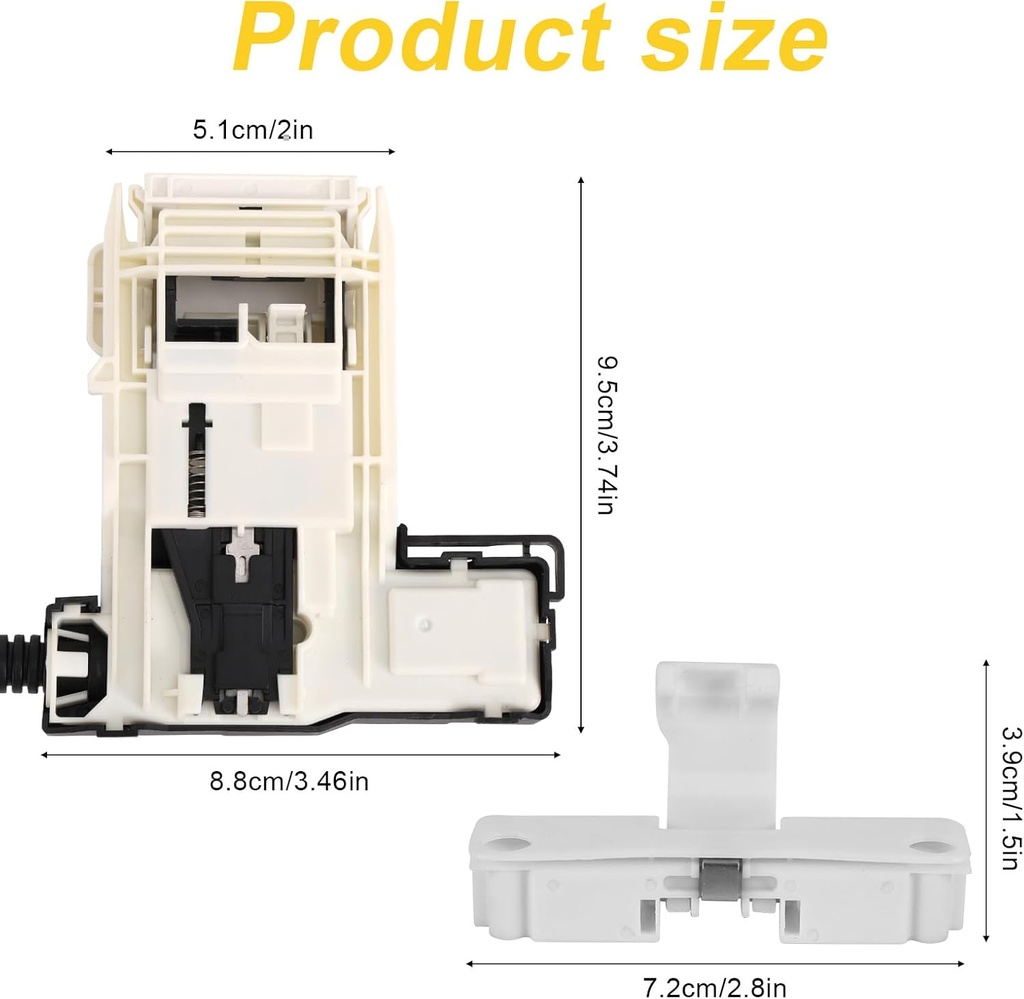 washer-lid-lock-assembly-with-lid-lock-s-2.jpg