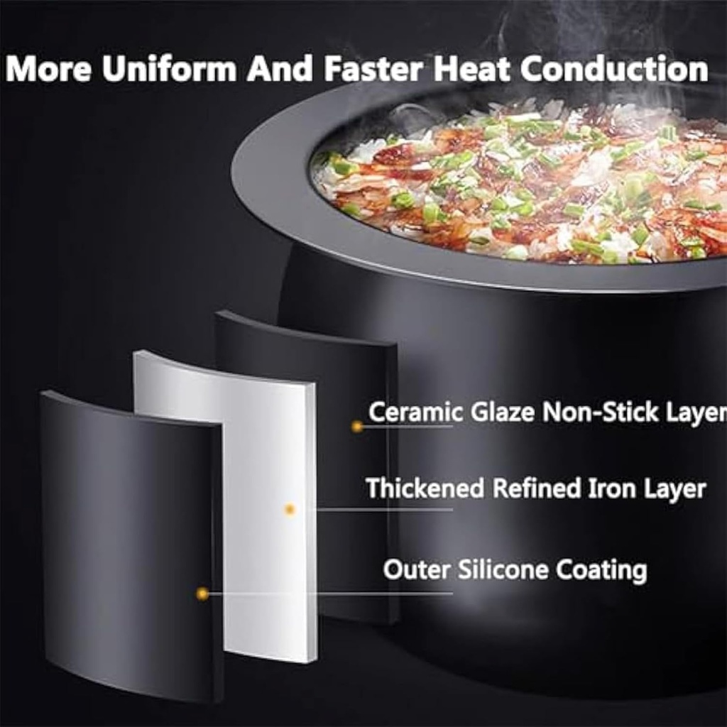 auto-food-processor-cooking-machineautom-6.jpg