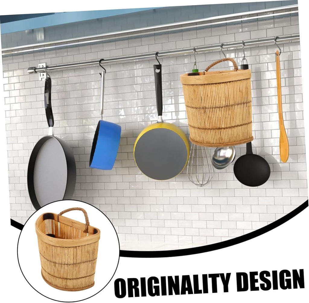 storage-bin-wall-hanging-basket-for-kitc-3.jpg