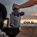 iron-infidel-battle-bottle---half-gallon-3.jpg
