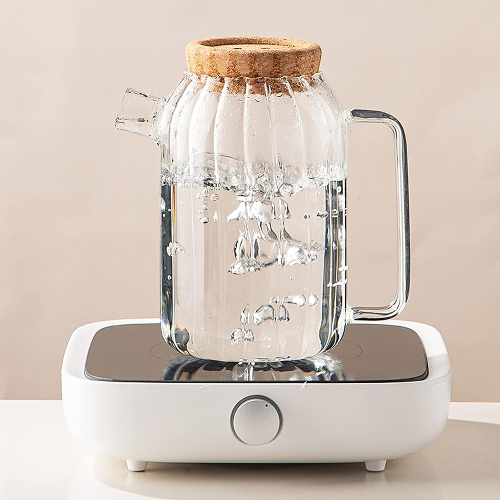 pitcher-borosilicate-glass-pitcher-with--4.jpg