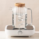 pitcher-borosilicate-glass-pitcher-with--4.jpg