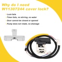 washer-lid-lock-assembly-with-lid-lock-s-3.jpg