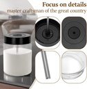 glass-milk-container-for-miele-11574240--3.jpg