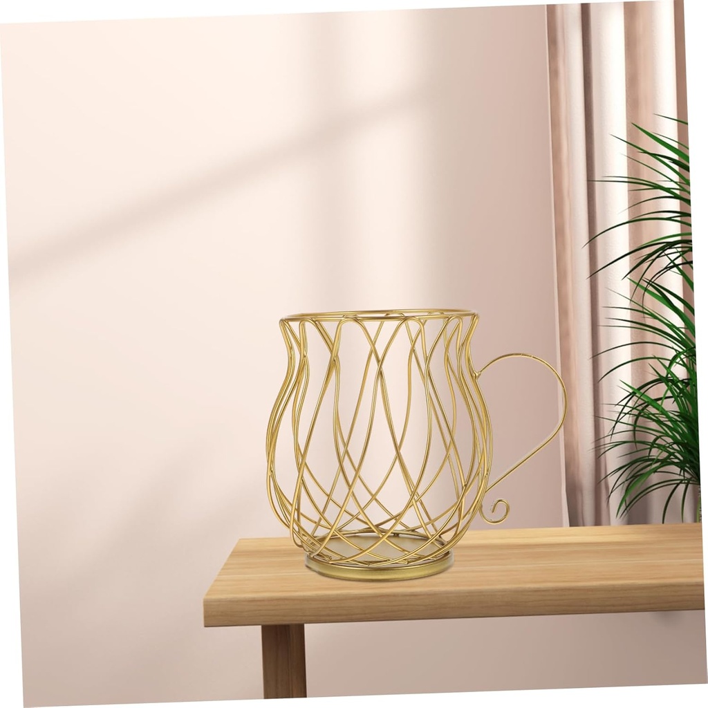 coffee-pod-organizer-iron-storage-rack-f-3.jpg