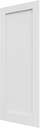 28x80-carb-p2-solid-core-pre-finished-pa-2.jpg