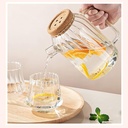 pitcher-borosilicate-glass-pitcher-with--6.jpg