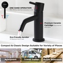 brass-single-handle-bathroom-faucet-with-3.jpg