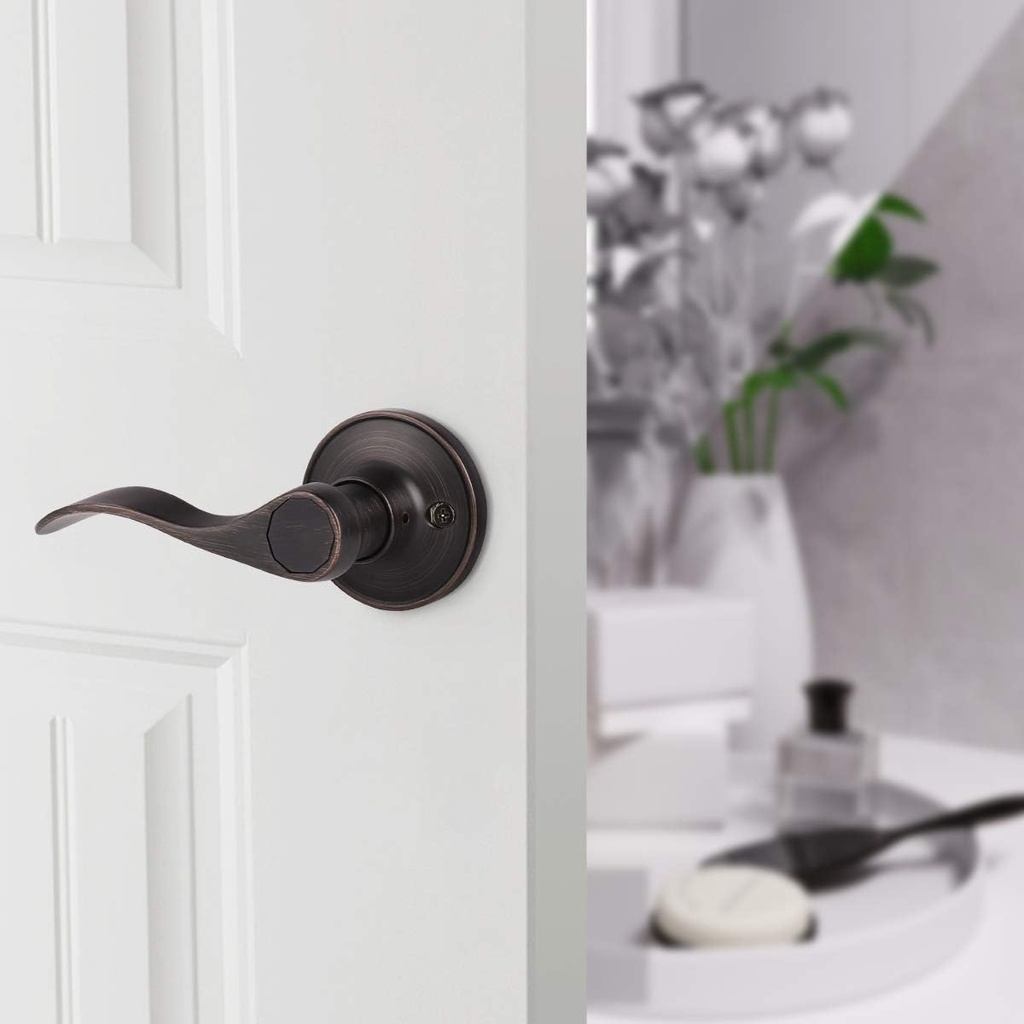 gobrico-drop-style-dummy-lever-left-hand-5.jpg