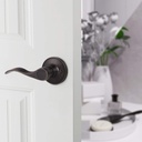 gobrico-drop-style-dummy-lever-left-hand-5.jpg