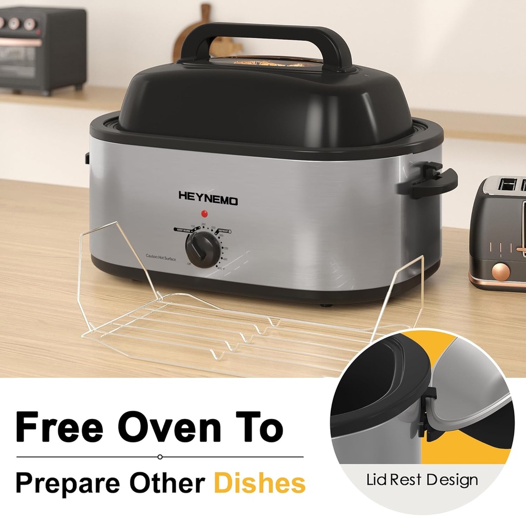 28-quart-electric-roaster-oven-with-visi-2.jpg
