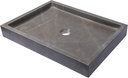 eden-bath-rectangular-shallow-vessel-sin-3.jpg
