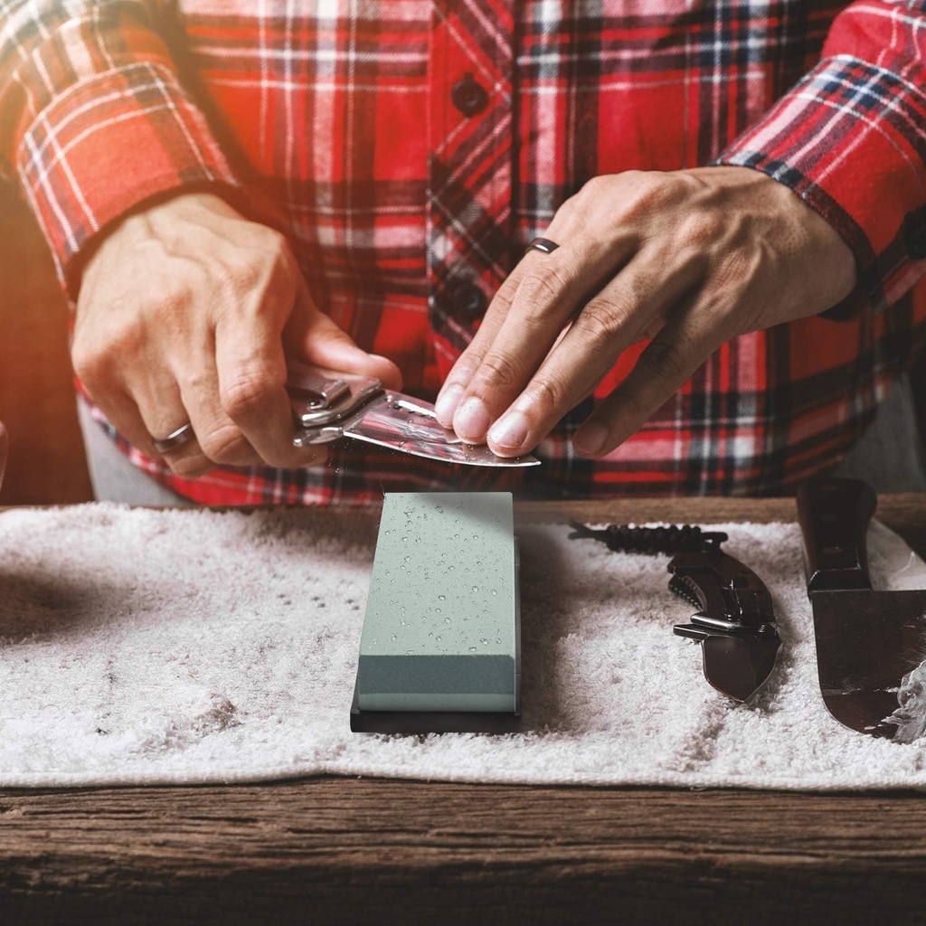 actual-grit-premium-material-whetstone-s-3.jpg