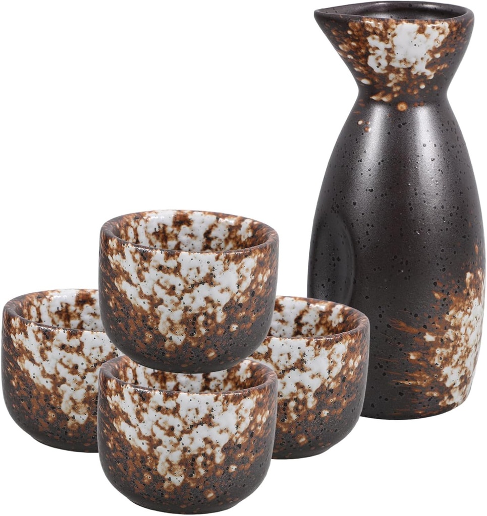 japanese-sake-serving-set-1-sake-pot-tra-6.jpg