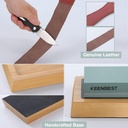 actual-grit-premium-material-whetstone-s-4.jpg