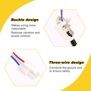 washer-lid-lock-assembly-with-lid-lock-s-5.jpg