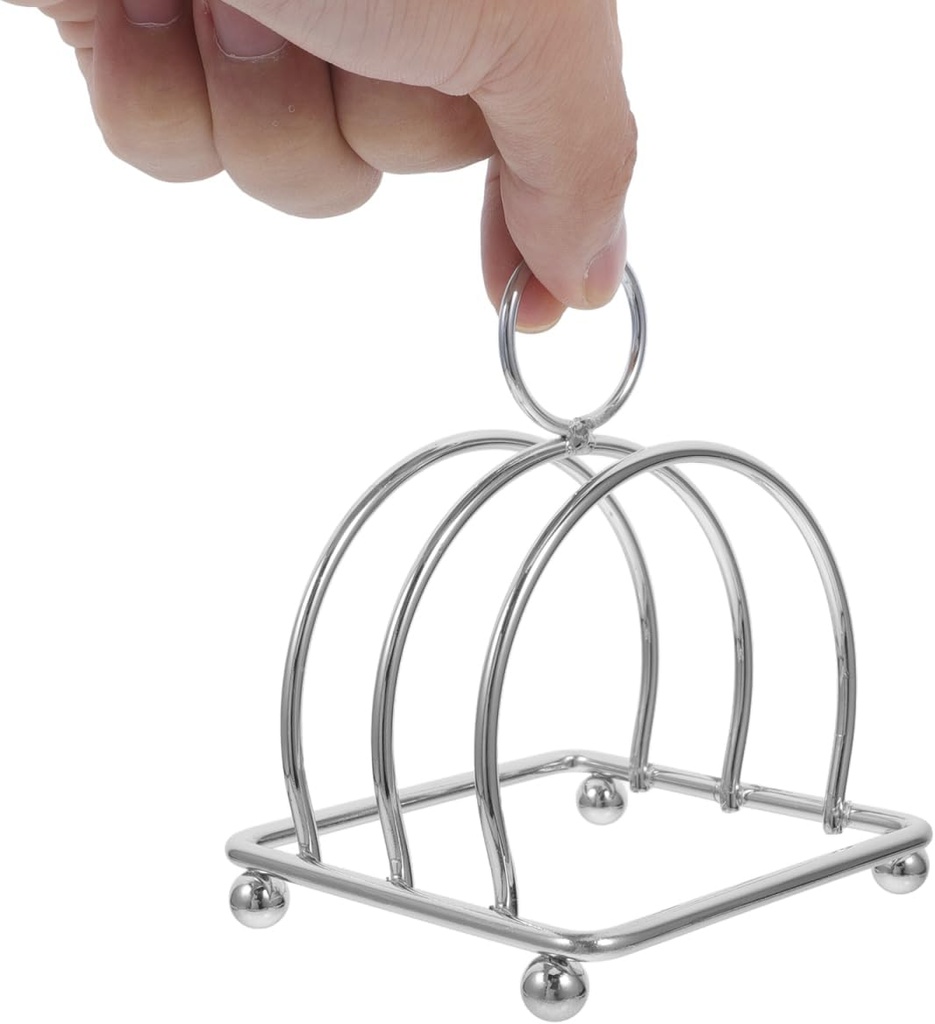 hemoton-toast-rack-toast-holder-rack-for-3.jpg