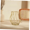 coffee-pod-organizer-iron-storage-rack-f-6.jpg