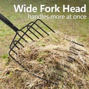 vnimti-pitch-fork-for-gardening-10-tines-2.jpg