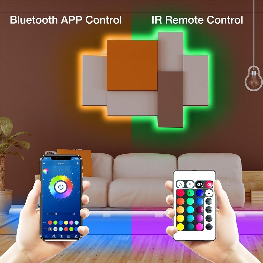 phopollo-bluetooth-led-strip-lights-100f-3.jpg