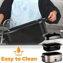 28-quart-electric-roaster-oven-with-visi-5.jpg