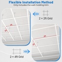 50-pcs-72-inch-wall-molding-trim-drop-ce-5.jpg