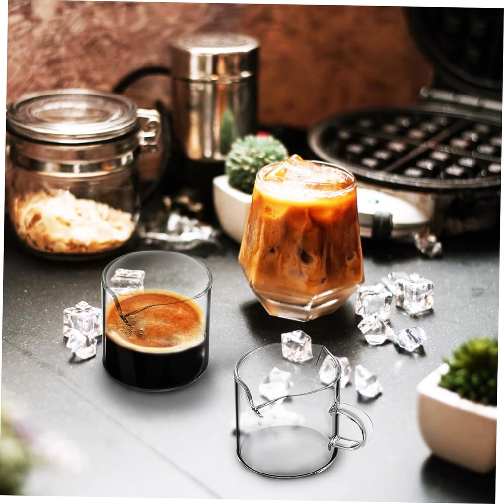 kichouse-4-piece-set-milk-pitcher-small--5.jpg